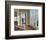 The Music Room #2-Edward Gordon-Framed Art Print