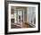 The Music Room II-Edward Gordon-Framed Art Print