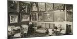 Photographic Print