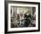 The Music Room-null-Framed Photographic Print