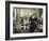 The Music Room-null-Framed Photographic Print