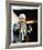 The Naked Gun: From the Files of Police Squad!-null-Framed Photo