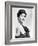 The Naked Maja, Ava Gardner, 1958-null-Framed Photo