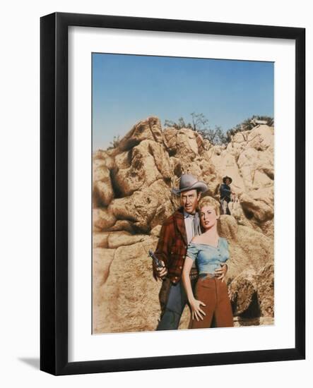 Photo, , large