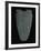 The Narmer Palette (Reverse), a Late Pre-Dynastic Schist Ceremonial Palette-null-Framed Giclee Print