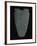 The Narmer Palette (Reverse), a Late Pre-Dynastic Schist Ceremonial Palette-null-Framed Giclee Print