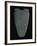 The Narmer Palette (Reverse), a Late Pre-Dynastic Schist Ceremonial Palette-null-Framed Giclee Print