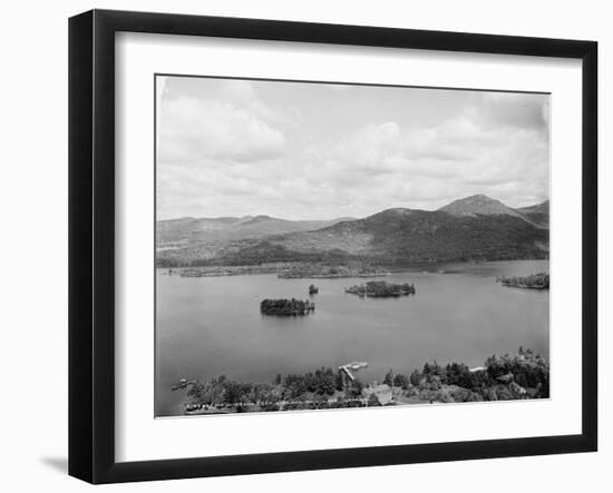 Photographic Print, , large