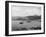 The Narrows from Shelving Rock, Lake George, C.1900-06-null-Framed Photographic Print