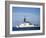 The National Security Cutter Uscgc Waesche-null-Framed Photographic Print