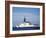 The National Security Cutter Uscgc Waesche-null-Framed Photographic Print