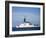 The National Security Cutter Uscgc Waesche-null-Framed Photographic Print