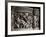 The Nativity, by Pisano-null-Framed Photographic Print