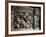 The Nativity, by Pisano-null-Framed Photographic Print