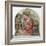 The Nativity, C.1460-Donatello-Framed Giclee Print