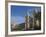 The Natural History Museum, London, England, United Kingdom, Europe-James Emmerson-Framed Photographic Print