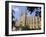 The Natural History Museum, South Kensington, London, England, UK-Mark Mawson-Framed Photographic Print