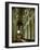 The Nave, Durham Cathedral, County Durham, England, United Kingdom-Adam Woolfitt-Framed Photographic Print