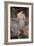 The Necklace, C.1909-John William Waterhouse-Framed Giclee Print