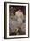 The Necklace, C.1909-John William Waterhouse-Framed Giclee Print