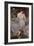 The Necklace, C.1909-John William Waterhouse-Framed Giclee Print