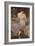 The Necklace-John William Waterhouse-Framed Giclee Print