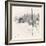 The Needle, C1902-Tony Grubhofer-Framed Giclee Print