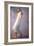 The Negligee-John Asaro-Framed Giclee Print