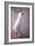 The Negligee-John Asaro-Framed Giclee Print