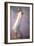 The Negligee-John Asaro-Framed Giclee Print