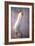 The Negligee-John Asaro-Framed Giclee Print