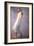 The Negligee-John Asaro-Framed Giclee Print