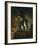 The Negro's Complaint-Henry Fuseli-Framed Giclee Print