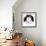 The Neighborhood People - Child Life-Gertrude Long-Framed Giclee Print displayed on a wall