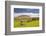 The Neolithic Swinside Stone Circle (Sunkenkirk Stone Circle)-Julian Elliott-Framed Photographic Print