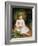 The Nest-John Everett Millais-Framed Giclee Print