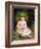 The Nest-John Everett Millais-Framed Giclee Print