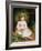 The Nest-John Everett Millais-Framed Giclee Print