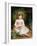 The Nest-John Everett Millais-Framed Giclee Print