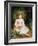 The Nest-John Everett Millais-Framed Giclee Print