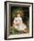 The Nest-John Everett Millais-Framed Giclee Print