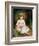 The Nest-John Everett Millais-Framed Giclee Print