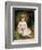 The Nest-John Everett Millais-Framed Giclee Print