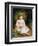 The Nest-John Everett Millais-Framed Giclee Print