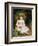 The Nest-John Everett Millais-Framed Giclee Print