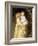 The Nest-John Everett Millais-Framed Giclee Print