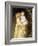 The Nest-John Everett Millais-Framed Giclee Print