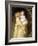 The Nest-John Everett Millais-Framed Giclee Print