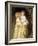 The Nest-John Everett Millais-Framed Giclee Print