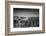 The Netherlands, Frisia, Terschelling, Dunes, Beach, Sea-Ingo Boelter-Framed Photographic Print